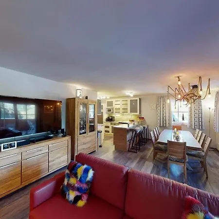 In Out Neu Und Gehoben Jokercard Inklusive