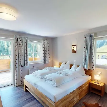 In Out Neu Und Gehoben Jokercard Inklusive