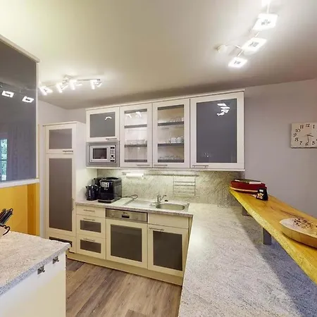 In Out Neu Und Gehoben Jokercard Inklusive