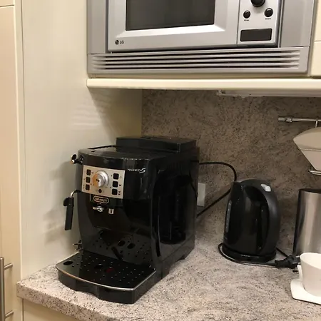 In Out Neu Und Gehoben Jokercard Inklusive