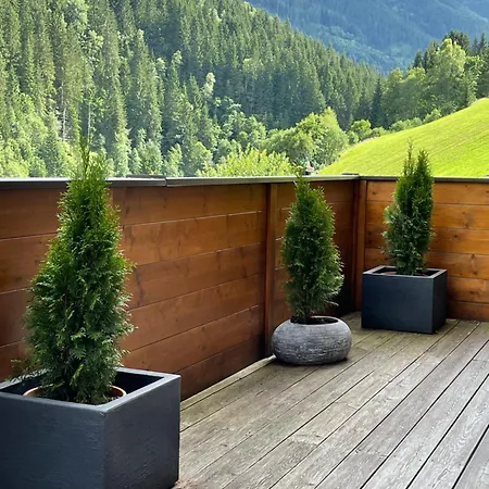 In Out Neu Und Gehoben Jokercard Inklusive