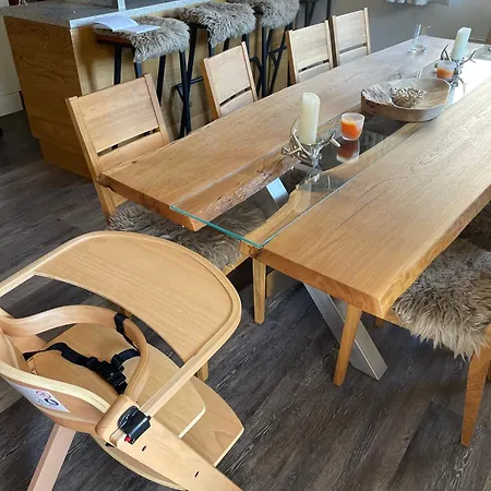 In Out Neu Und Gehoben Jokercard Inklusive