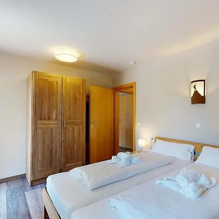 Appartement In Out Neu Und Gehoben Jokercard Inklusive *