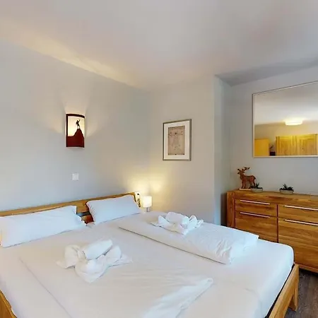 Apartament In Out Neu Und Gehoben Jokercard Inklusive