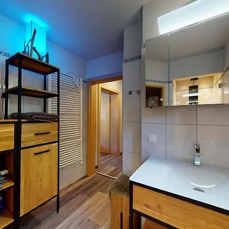 In Out Neu Und Gehoben Jokercard Inklusive *