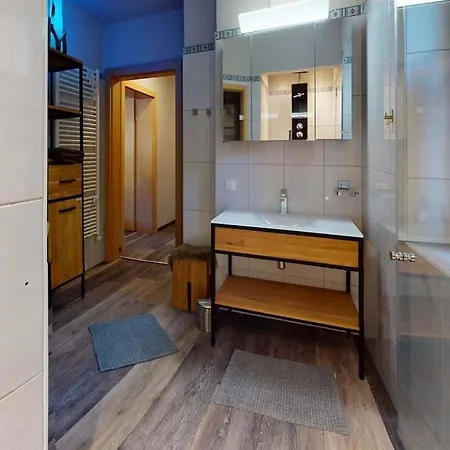 In Out Neu Und Gehoben Jokercard Inklusive