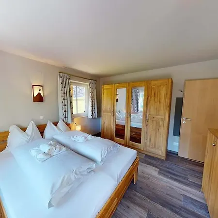In Out Neu Und Gehoben Jokercard Inklusive Apartament *