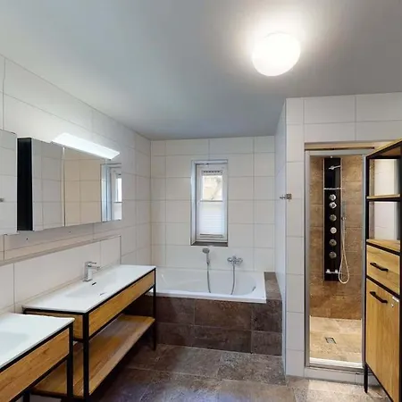 In Out Neu Und Gehoben Jokercard Inklusive Appartement Saalbach-Hinterglemm