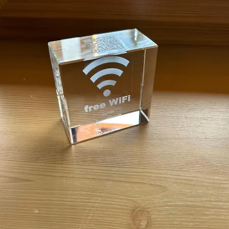 In Out Neu Und Gehoben Jokercard Inklusive Appartement Saalbach-Hinterglemm