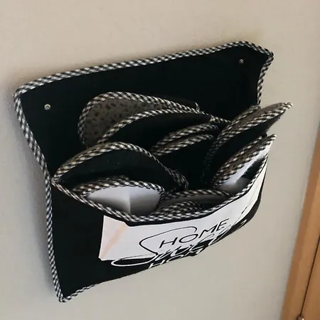 In Out Neu Und Gehoben Jokercard Inklusive *