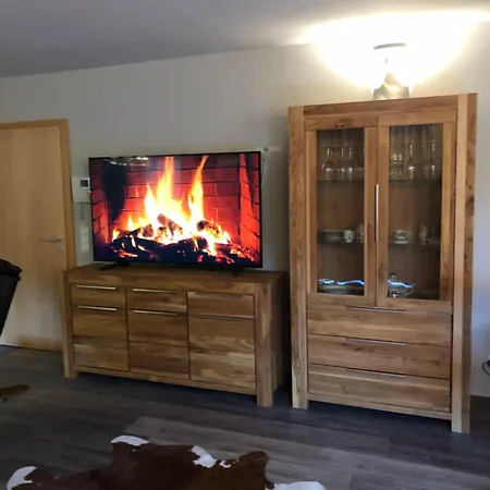 In Out Neu Und Gehoben * Saalbach-Hinterglemm