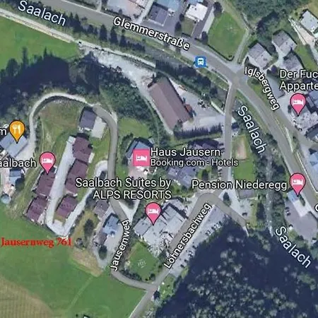 Appartement In Out Neu Und Gehoben Jokercard Inklusive *