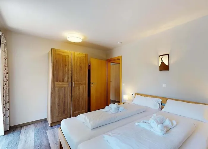 公寓 In Out Neu Und Gehoben Jokercard Inklusive *