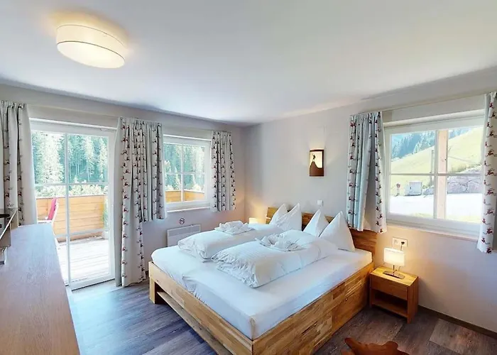 In Out Neu Und Gehoben Jokercard Inklusive