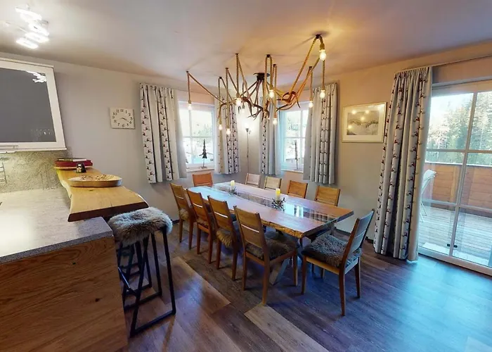 In Out Neu Und Gehoben Jokercard Inklusive * 萨尔巴赫