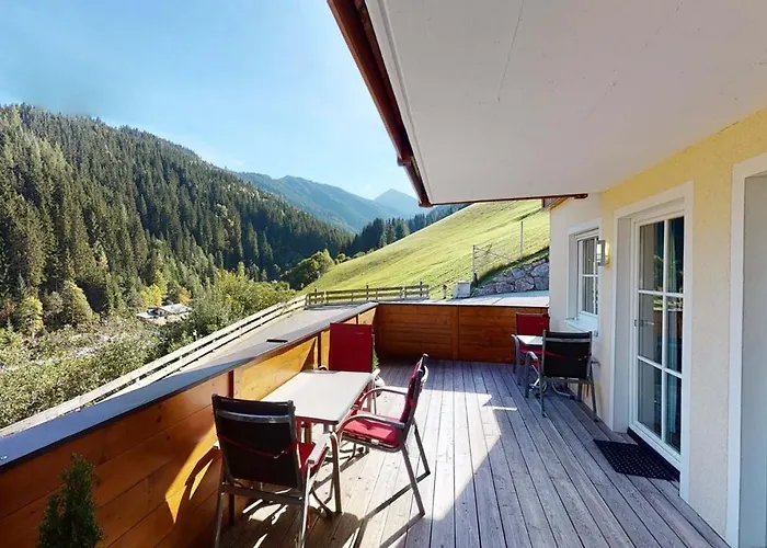 In Out Neu Und Gehoben Jokercard Inklusive Апартаменты *