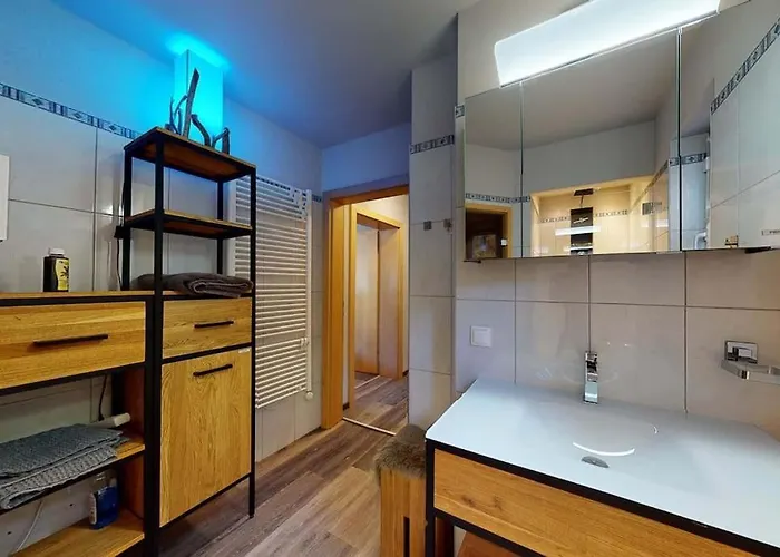 In Out Neu Und Gehoben Jokercard Inklusive *