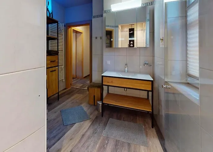 In Out Neu Und Gehoben Jokercard Inklusive