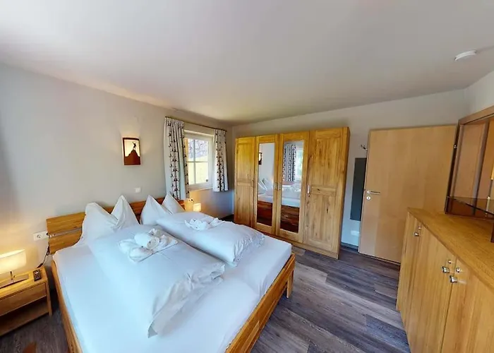 In Out Neu Und Gehoben Jokercard Inklusive 公寓 *