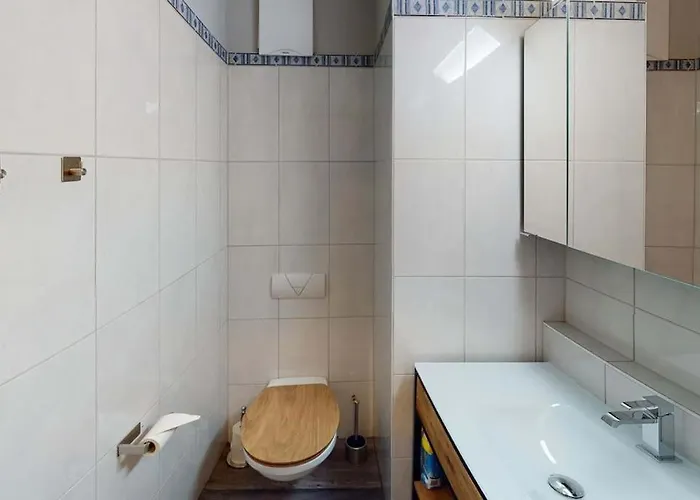 In Out Neu Und Gehoben Jokercard Inklusive Зальбах-Хинтерглемм