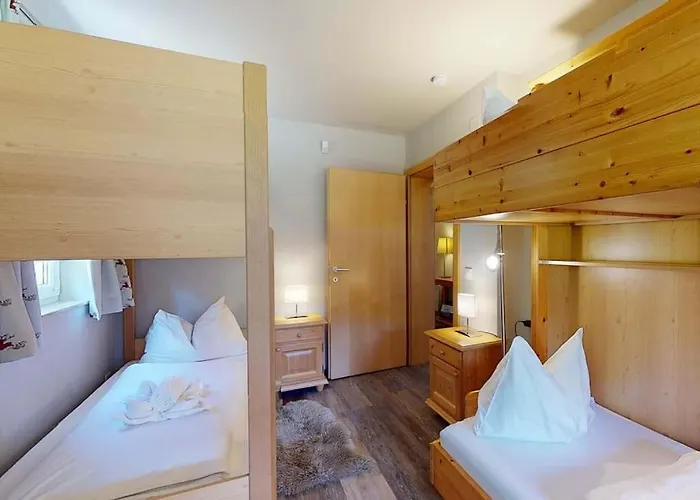 In Out Neu Und Gehoben Jokercard Inklusive Апартаменты *