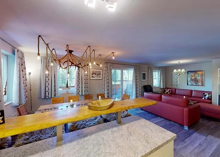 In Out Neu Und Gehoben Jokercard Inklusive * Зальбах-Хинтерглемм