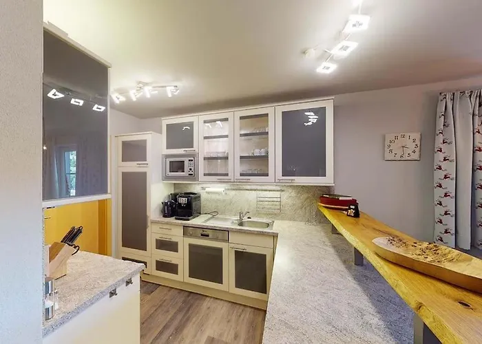 In Out Neu Und Gehoben Jokercard Inklusive