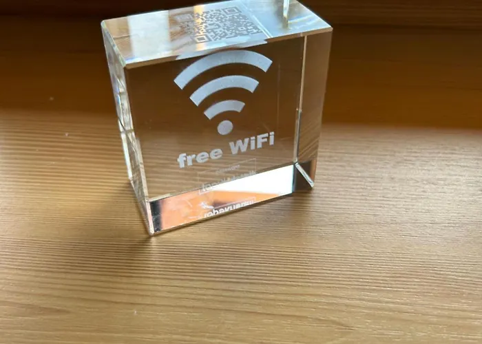 In Out Neu Und Gehoben Jokercard Inklusive Апартаменты Зальбах-Хинтерглемм