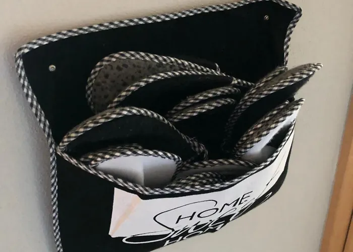 In Out Neu Und Gehoben Jokercard Inklusive *