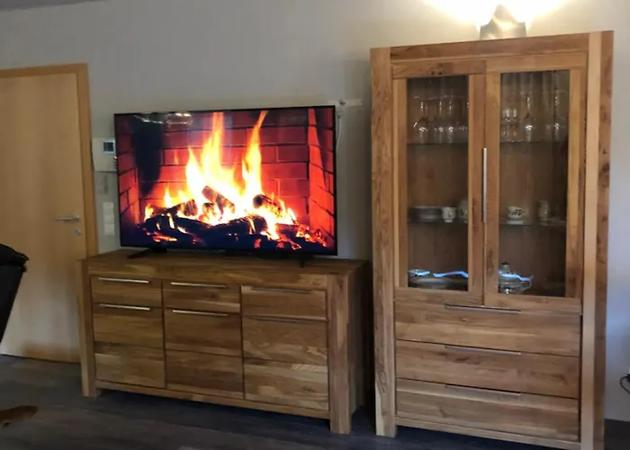 In Out Neu Und Gehoben Jokercard Inklusive * 萨尔巴赫