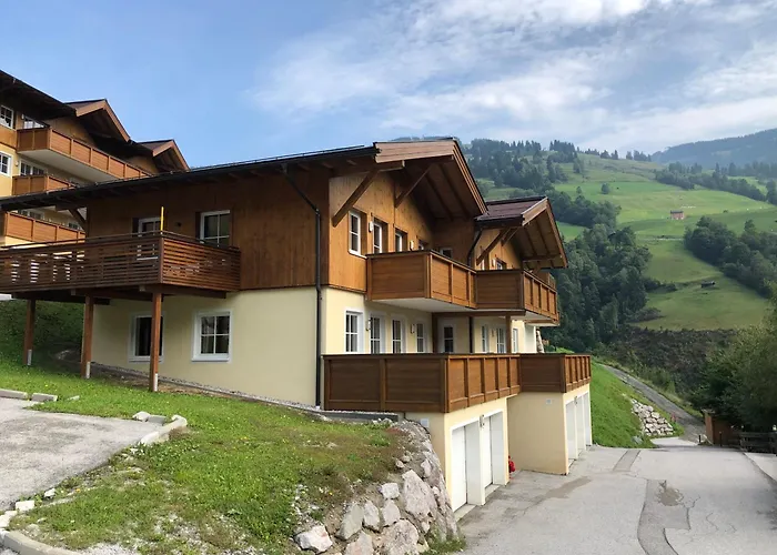 In Out Neu Und Gehoben Jokercard Inklusive Зальбах-Хинтерглемм