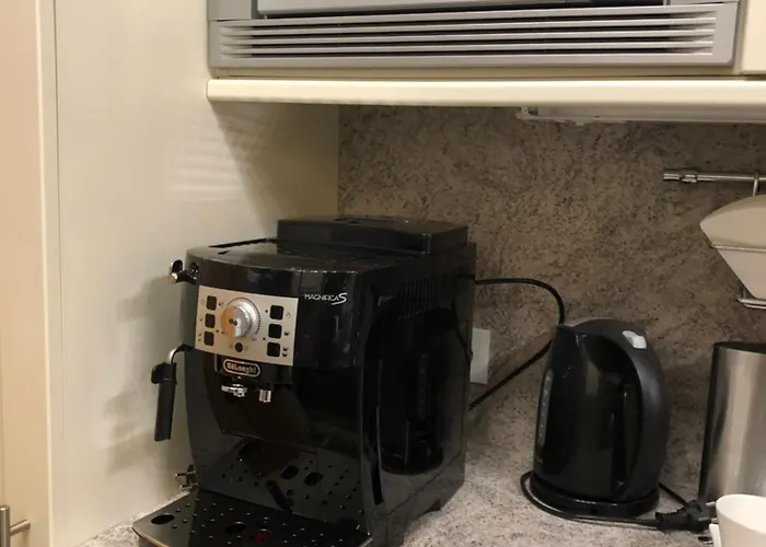 In Out Neu Und Gehoben Jokercard Inklusive