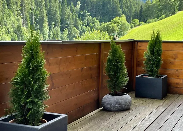 In Out Neu Und Gehoben Jokercard Inklusive