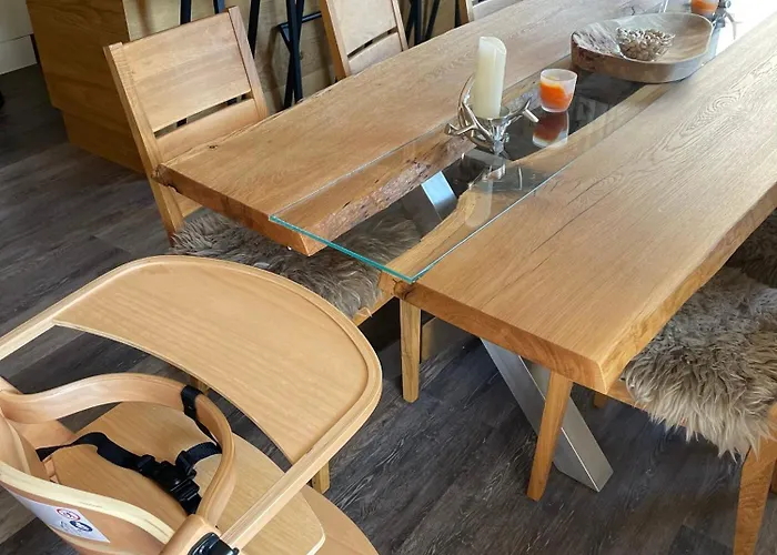 In Out Neu Und Gehoben Jokercard Inklusive